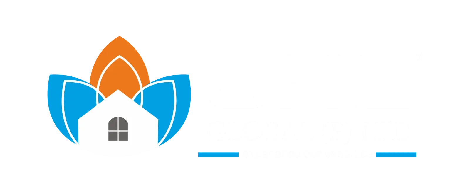 JHL Global logo